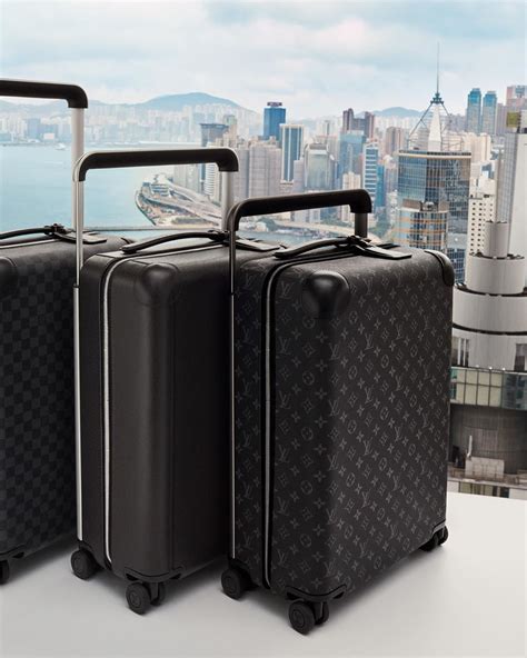 louis vuitton luxury goods|luxury Louis Vuitton luggage set.